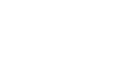 1 white icon