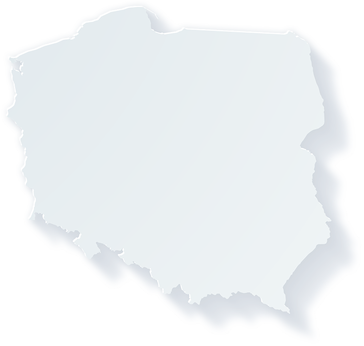 maps